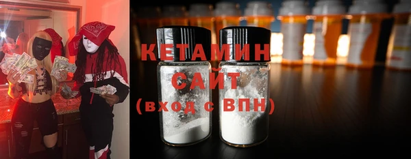 крисы Алзамай