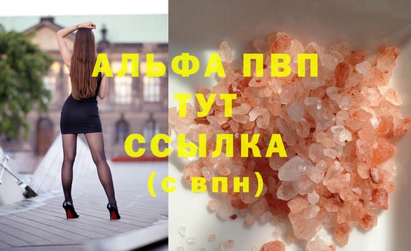 твердый Алексеевка