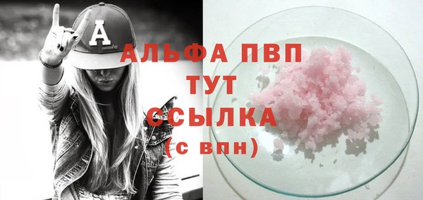 крисы Алзамай